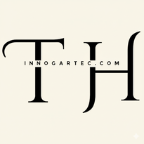 INNOGARTEC